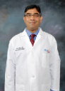 Dr. Ahmad Munir, MD