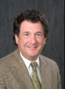 Dr. Michael G Kienzle, MD
