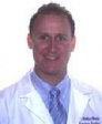 Matthew Wiesinger, MD