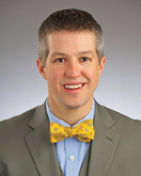 Matthew Evert Wiisanen, MD