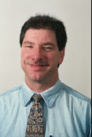Dr. Michael A Kilgannon, MD
