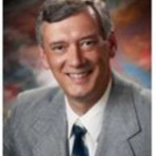 Dr. Michael C Kilpatrick, MD