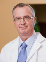 Dr. Michael B Kimmey, MD