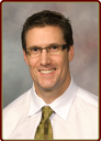 Dr. Kevin Wilke, DDS, MS