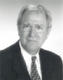 Dr. Michael Clark Kinnebrew, MD, DDS