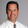 Dr. Matthew Gerald Witsken, MD