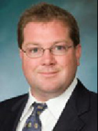 Dr. Michael Patrick Kinsky, MD