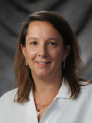 Dr. Mindi M Roeser, MD