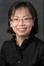 Mindie Hoai Nguyen, MD