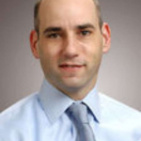 Dr. Michael A Kirchhoff, MD