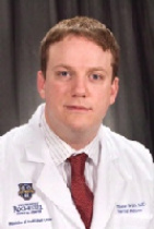 Dr. Matthew M Wolfe, MD