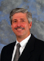 Dr. Michael Raymond Kirkwood, MD