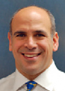 Dr. Michael G Kizy, MD