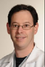 Dr. Michael J Klevens, MD