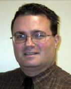 Dr. Matthew D Zawilenski, MD