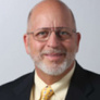 Dr. Michael P Klitenick, MD
