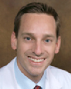 Dr. Matthew Wade Zeleznik, MD