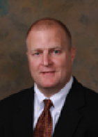 Dr. Michael J Klotz, MD
