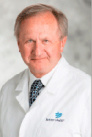 Dr. Matthew C Ziemianski, MD