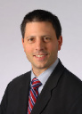 Dr. Matthew M Ziegler, MD