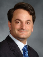 Dr. Michael D. Kluger, MD, MPH