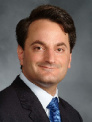 Dr. Michael D. Kluger, MD, MPH
