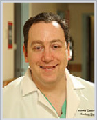 Dr. Matthew Phillip Zlotnick, MD