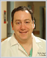 Dr. Matthew Phillip Zlotnick, MD