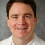Dr. Matthew T Zipoli, MD