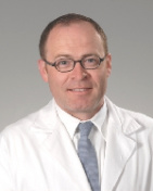 Dr. Michael Christopher Knisley, MD