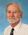 Michael R. Knowles, MD
