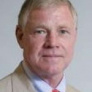 Dr. Matthias Bernard Donelan, MD