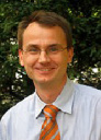 Dr. Matthias Kretzler, MD