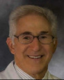 Dr. Michael D Kohen, MD