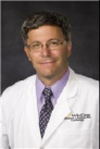Dr. Michael C Kontos, MD