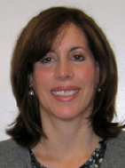 Dr. Mindy G Schuster, MD