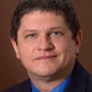 Dr. Michael John Koriwchak, MD