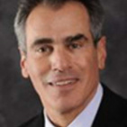 Dr. Michael Kornblatt, MD