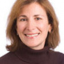 Dr. Mindy S. Shapiro, MD