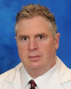 Dr. Michael M Koslow, MD
