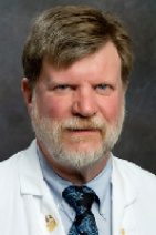 Dr. Michael Kraut, MD