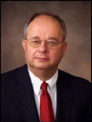 Dr. Michael J. Krco, MD