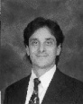 Dr. Michael D. Kreines, MD