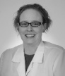 Dr. Maura Lipp, MD