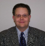 Michael T Kronon, MD
