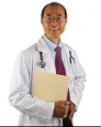 Dr. Ming James Fang, MD