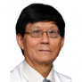 Dr. Ming K Heng, MD