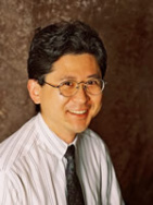Ming-hsien Wu, MD