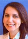 Dr. Maura M Reinblatt, MD