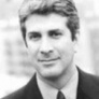 Dr. Michael P. Krusch, MD